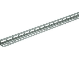 TRUSCO/gXRR yszzǎxpAO L40^ XeX L2100 5{g TKL4-W210-S