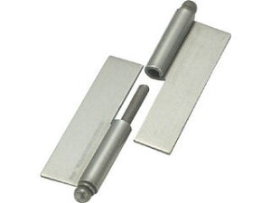 TRUSCO gXRR X`[ iV Ep (1g()=2) 225W-5040R