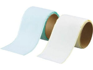 TRUSCO/gXRR }WbNe[v S 100mmX1m (1=1Zbg) TPD-100MTS-W