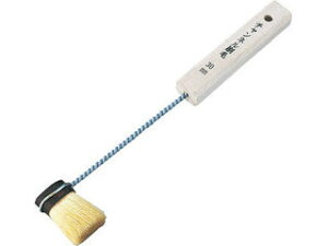 TRUSCO gXRR `l 10 TPB-526