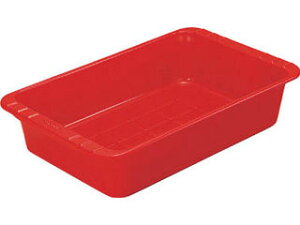 TRUSCO/�g���X�R���R �p�[�cBOX�[�^ �L������360X245X118 �� K-5 R