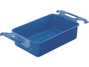 TRUSCO/�g���X�R���R ���t�p�[�cBOX �L������360X245X118 �� M-5 B