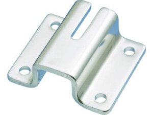 TRUSCO/gXRR `F[z_[ Ep (1=1) TCH-5A