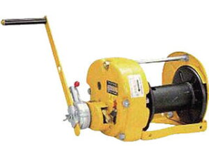 MAXPULL/}bNXvH ysz`Fbg蓮EC` MR-20