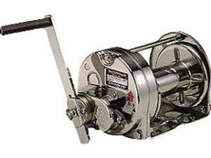 MAXPULL/}bNXvH yszXeX蓮EC`(d) ESB-10