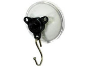 HIKARI  ^zՃtbNuX[p[^Rv^KTC-2