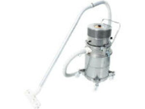 Suiden �X�C�f�� �y����s�z�N���[�����[���p�|���@(�N���[�i�[)��������Ή� SCV-110DP