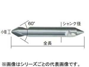 IWATA TOOL/�C���^�c�[�� SP�Z���^�[60°���d 60SPC3.0X10CB