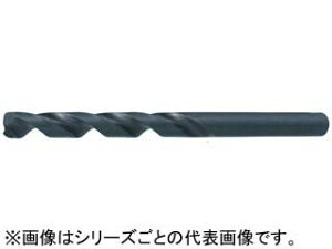 GHURING �O�[�����O �X�g���[�g�h����11.8mm GSD-118