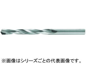 F.K.D. tN_H dtnXg[gVNh9.1 SD9.1