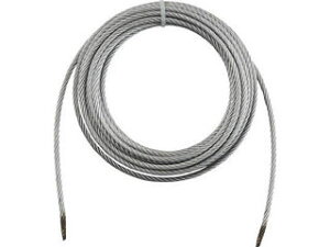 TRUSCO gXRR 蓮EC`pC[5X20mp(؂) WW5-20