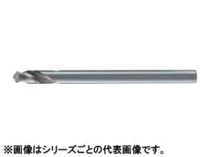 TRUSCO/gXRR TCLz[Jb^[pZ^[h 5X65mm TCL-560