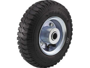 TRUSCO/gXRR ։^ԗpԗ 225Cԗ 3011p P225AR