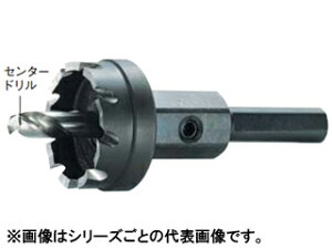OMI/�匩�H�� G�^�z�[���J�b�^�[ 12mm G-12