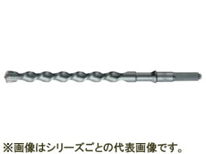 SANKO TECHNO �T���R�[�e�N�m �A���J�[�h����ADX2-HEXLL �S��520�^�C�v ADX2-32.0HEXLL