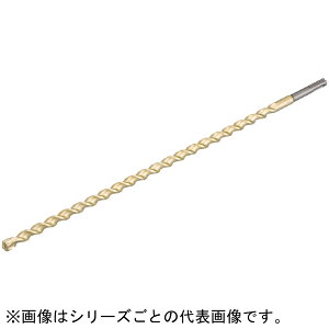 SANKO TECHNO �T���R�[�e�N�m �A���J�[�h����ADX-SDS �S��460�^�C�v ADX-14.5X460SDS