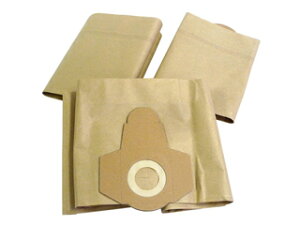 ETG Japan yVacmasterzW@pANZT[i W 3