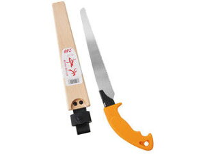 FUJIMOTO {Y yVn{܁z֐n苘 240mm