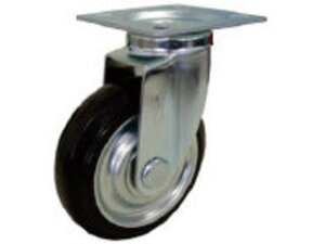 ISHIKAWA/ΐ쐻쏊 ACP[ X`[zC݃Sԃ200 IK-200J