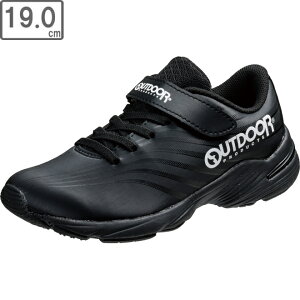 ASAHI/ATqV[Y yLbYEWjAzAEghAv_Nc J200 Xj[J[y19.0cmzyubNzKE77004