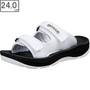 ASAHI/ATqV[Y yjZbNXzAEghAv_Nc 705SL T_y24.0cmzyzCgzKF74541