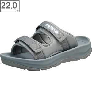 ASAHI/ATqV[Y yjZbNXzAEghAv_Nc 705SL T_y22.0cmzyO[zKF74542