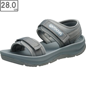 ASAHI/ATqV[Y yjZbNXzAEghAv_Nc 706SL T_y28.0cmzyO[zKF74552