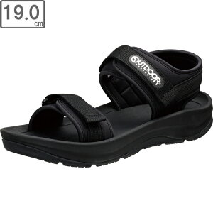 ASAHI/ATqV[Y yjZbNXzAEghAv_Nc 706SL T_y19.0cmzyubNzKF74553