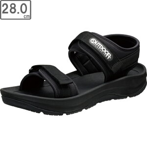 ASAHI/ATqV[Y yjZbNXzAEghAv_Nc 706SL T_y28.0cmzyubNzKF74553