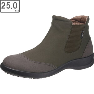 ASAHI/ATqV[Y yfB[XzgbvhC TDY3200 SAebNX h AF32001 AF32006 AF32008