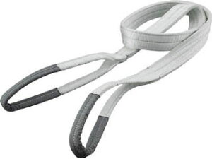 TRUSCO/�g���X�R���R �x���g�X�����O JIS1���� ���w��i�p 50mmX3.0m TG50-30C