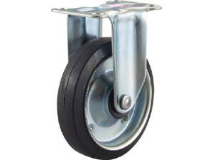 TRUSCO/gXRR GR^ԗp C^C ŒLX^[220 S SD-220ARK