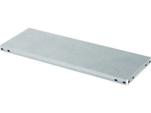 ygEA̓sŔ[1TԈȏォ܂z TRUSCO/gXRR yszSUS304yʒIpI 1800X600 SU3-66