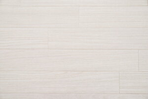 ���� �n�M�n�� �N�b�V�����t���A2�@��60×240cm�@�N���[���@700040113 ���[�J�[���� �����s�� �J�[�h���ς̂ݑΉ� ����E�k�C���E�������͂����тɎ��Ԏw��s��