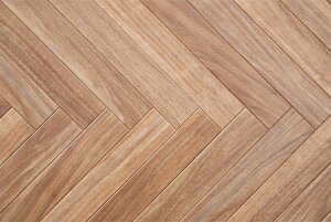 ���� �n�M�n�� �N�b�V�����t���A2�@��90×200cm�@�w�����{�[���@700040242 ���[�J�[���� �����s�� �J�[�h���ς̂ݑΉ� ����E�k�C���E�������͂����тɎ��Ԏw��s��