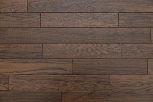 ���� �n�M�n�� �N�b�V�����t���A2�@��182×220cm�@�_�[�N�@700040301 ���[�J�[���� �����s�� �J�[�h���ς̂ݑΉ� ����E�k�C���E�������͂����тɎ��Ԏw��s��