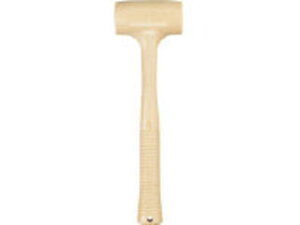 MAEDA SHELL/�O�c�V�F���T�[�r�X �G�N�Z���R�ۃn���}�[2.5�|���h 3HD-AB