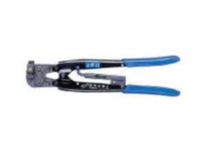 IZUMI/򐸊퐻쏊 蓮Ў莮H≏[qp^4GO-D