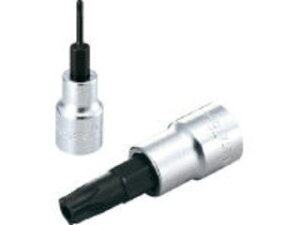 TONE gl gNX\Pbg(h~^Cv) T55 3TX-T55H