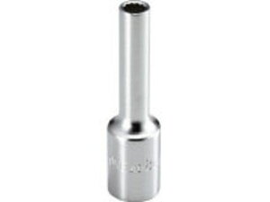TONE �g�l �f�B�[�v�\�P�b�g(12�p) 18mm 4D-18L