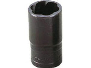 TONE �g�l �g���l�[�h�\�P�b�g 21mm 4TR-21