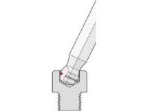 EIGHT �G�C�g T�^ �Z�p�_�X�p�i �e�[�p�[�w�b�h �S�n���h�� ��500mm �P�i STT500-4