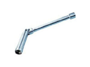 KYOTO TOOL/���s�@�B�H�� KTC 9.5sq.���j�o�[�T���v���O�����` 14mm B3F-14SP