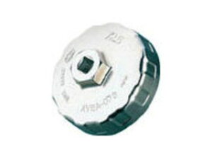 KYOTO TOOL s@BH yKTCzAԗpJbv^ICtB^`086^AVSA-086