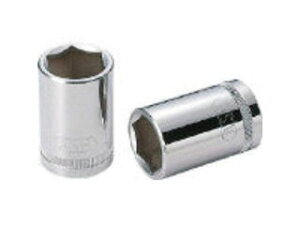 ASAHI TOOLS �������H�� 6�p�\�P�b�g12.7��×9mm VJR4090