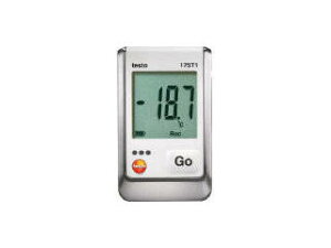 testo/eXg[ xf[^K1`l TESTO175-T1