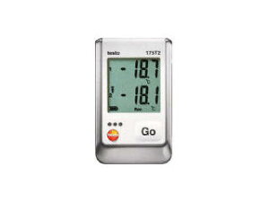 testo eXg[ xf[^K1`l{Ot1`l TESTO175-T2