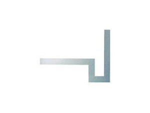 UNI jZCL tWXR[ 600×500mm UFS-600