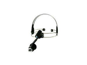 KEIYO KOUKI t LEAF C[wbhCgtAC[y WHE-200LED