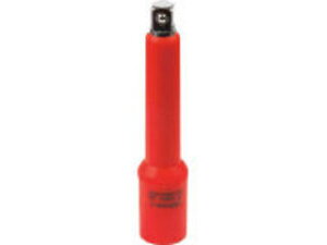 Tech-EV �≏�H�� �G�N�X�e���V�����o�[ 3/8 100mm OLC652100A